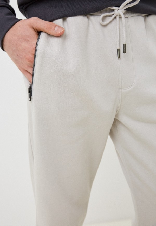 фото Брюки спортивные lc waikiki