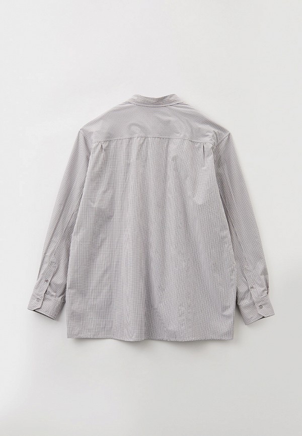 фото Рубашка galion