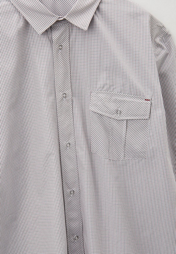 фото Рубашка galion