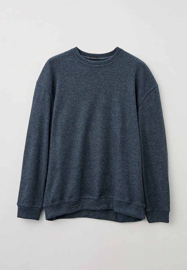 Джемпер Galion