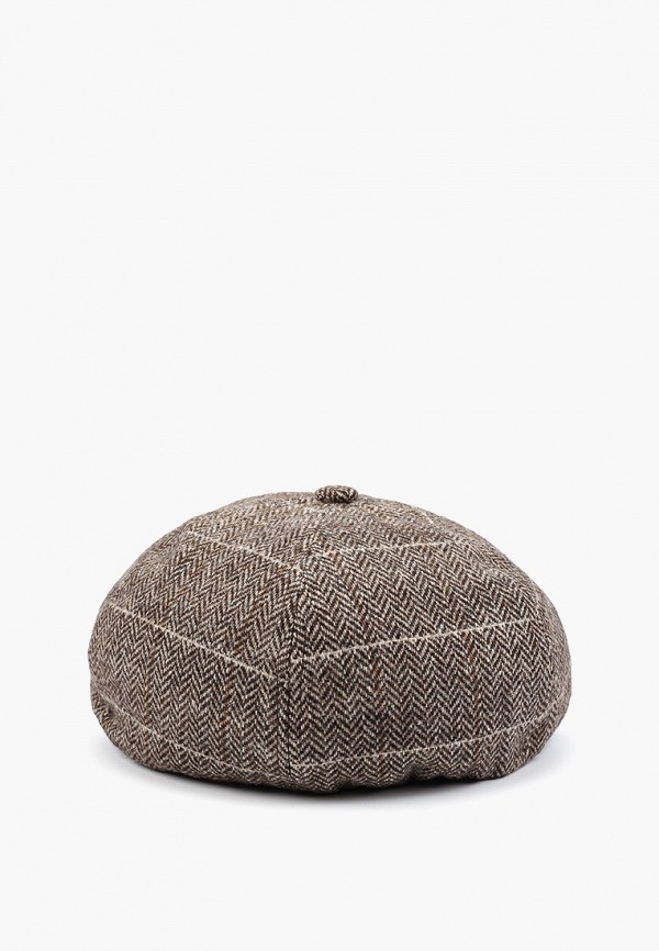 фото Кепка hatparad