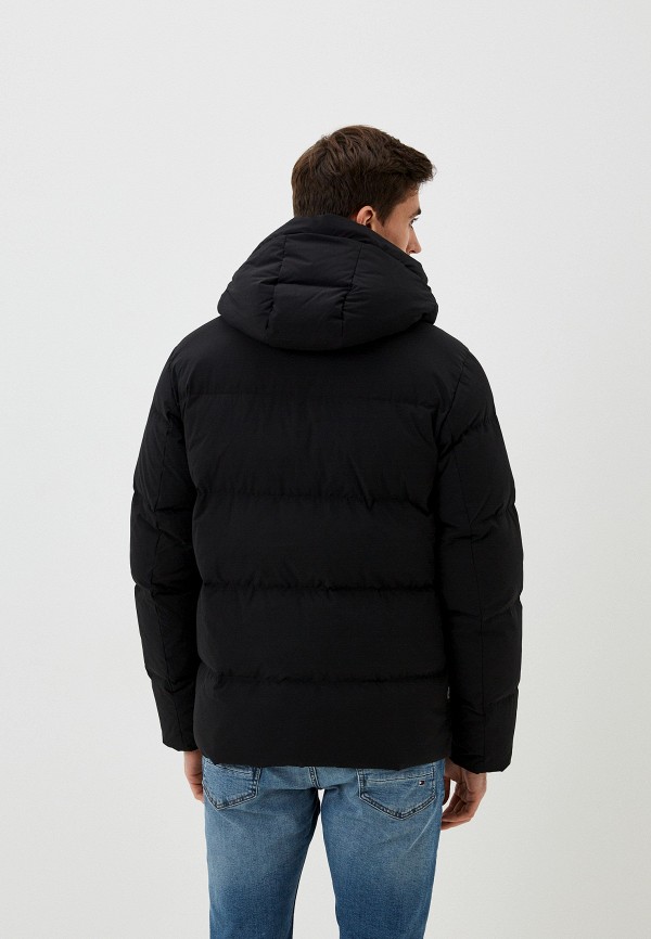 фото Пуховик igor plaxa