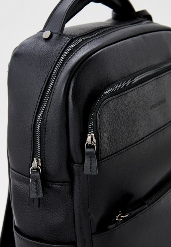 фото Рюкзак и брелок george kini