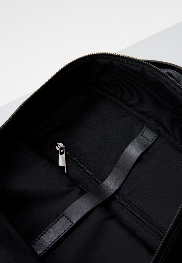 фото Рюкзак и брелок george kini