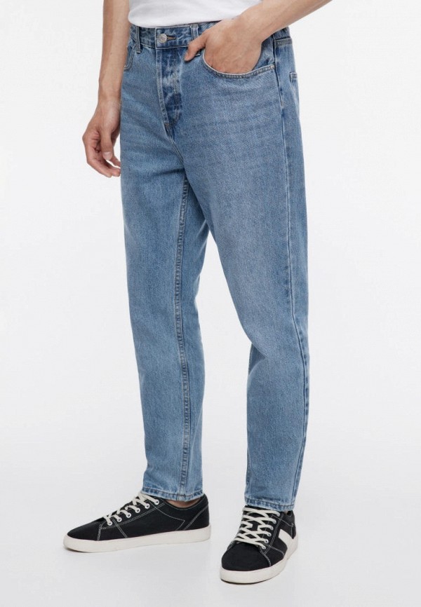 фото Джинсы befree