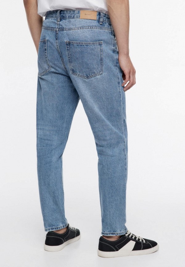 фото Джинсы befree