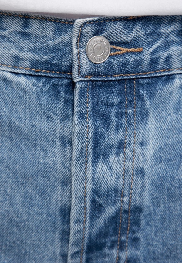 фото Джинсы befree