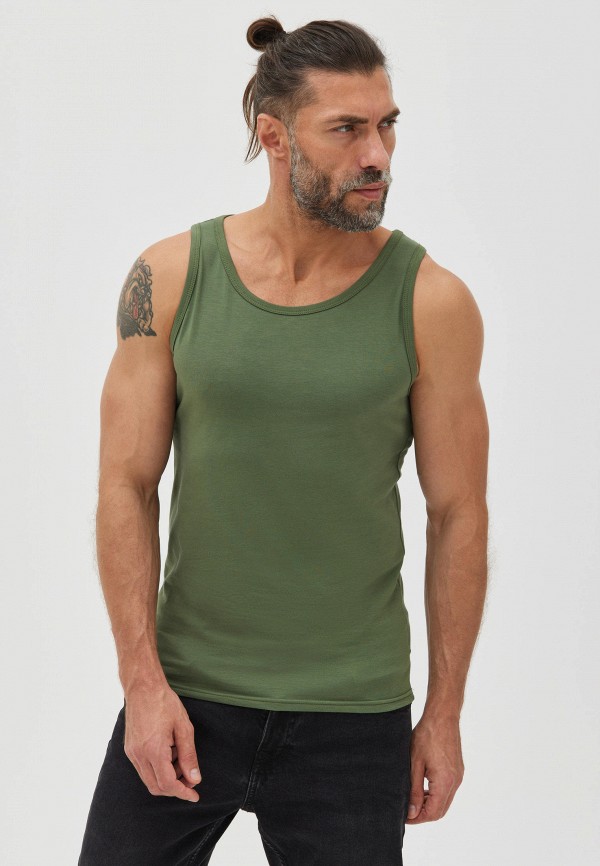 Майка Envylab 990₽