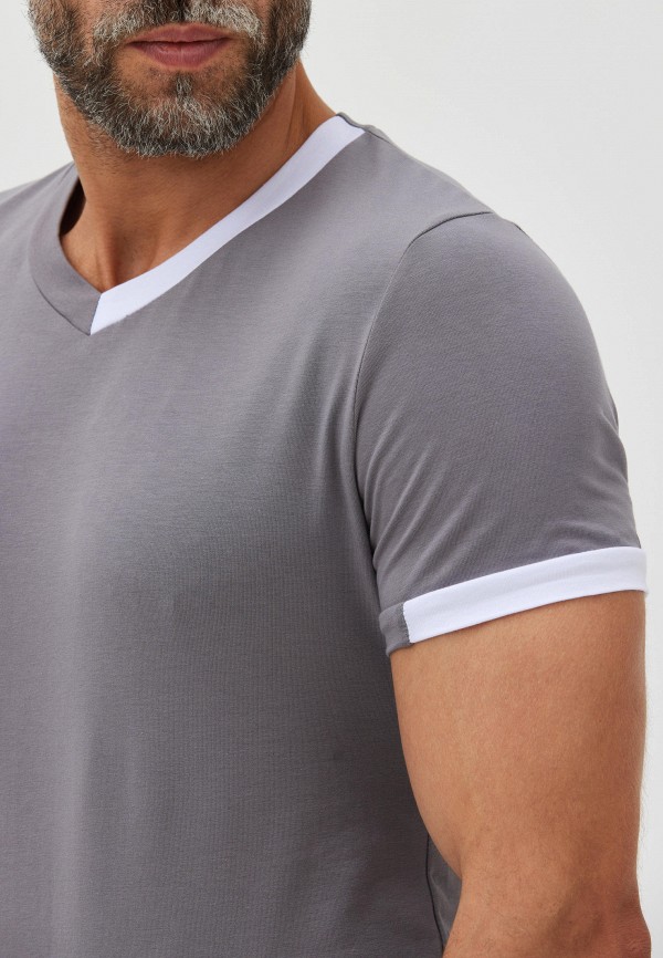 фото Футболка envylab