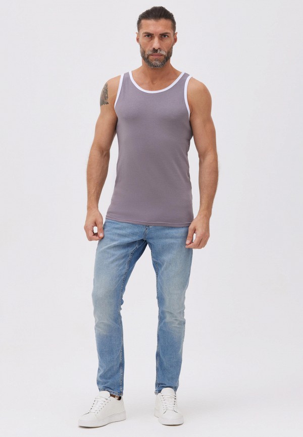 фото Майка envylab