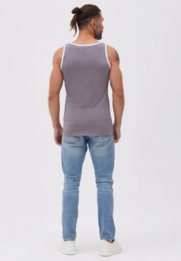 фото Майка envylab