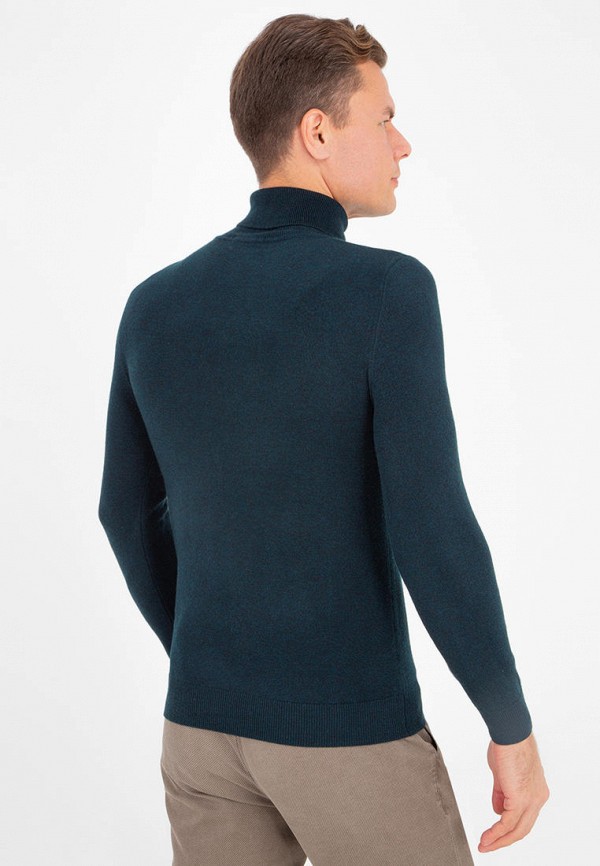 фото Водолазка thomas berger