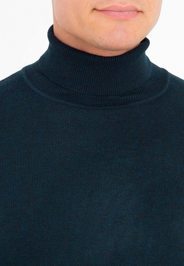 фото Водолазка thomas berger