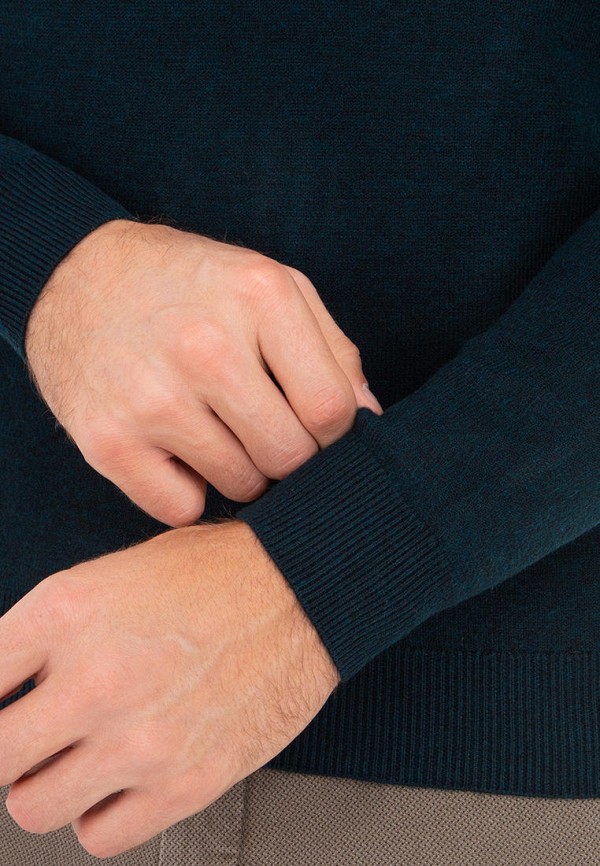 фото Водолазка thomas berger