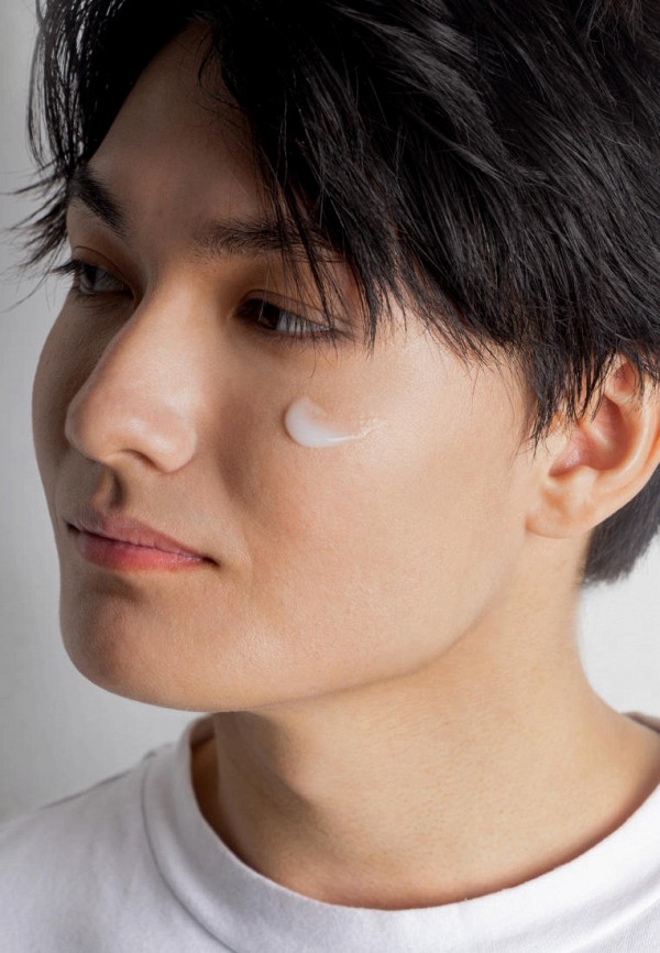 Крем для лица Limoni прозрачный, размер 00, фото 2