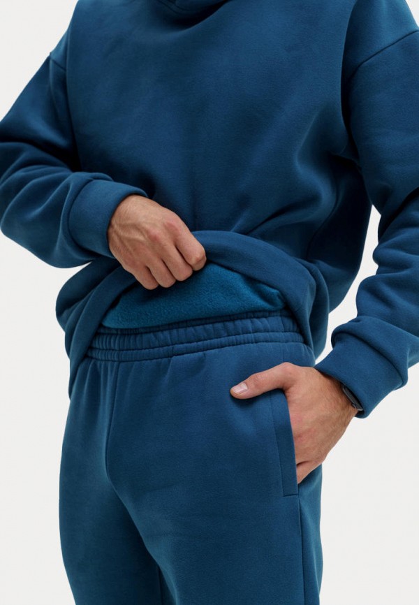 фото Костюм спортивный plp club