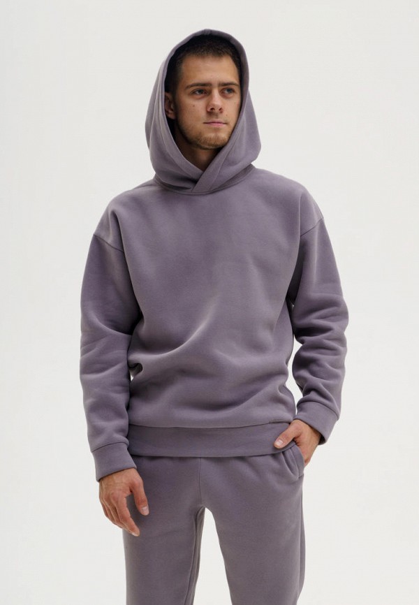 фото Костюм спортивный plp club