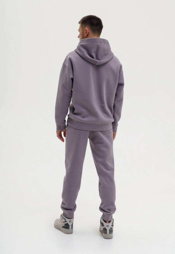 фото Костюм спортивный plp club