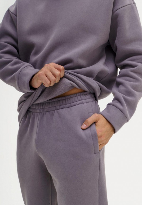 фото Костюм спортивный plp club