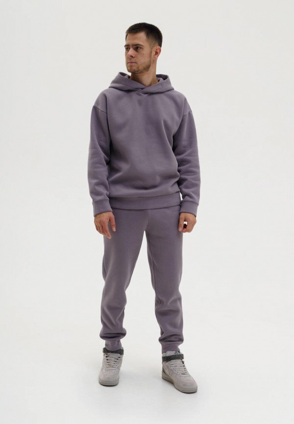 фото Костюм спортивный plp club