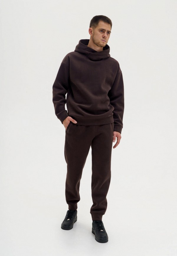 фото Костюм спортивный plp club