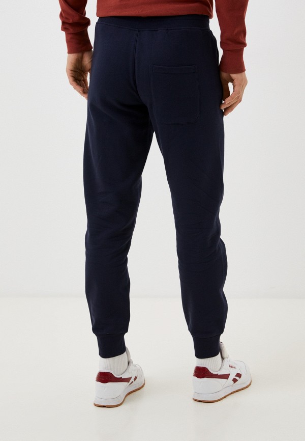 фото Брюки спортивные ruck&maul