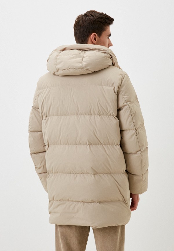 фото Куртка утепленная marc o'polo