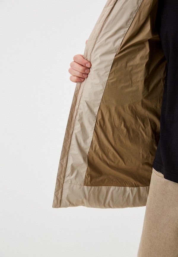 фото Куртка утепленная marc o'polo