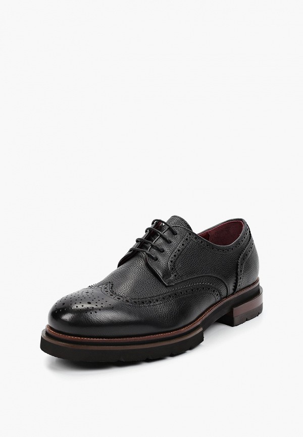 фото Туфли dino ricci