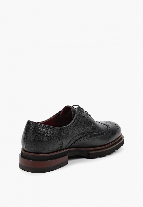 фото Туфли dino ricci