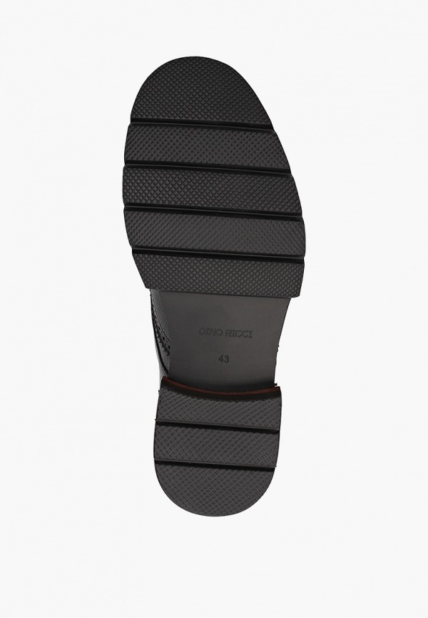 фото Туфли dino ricci