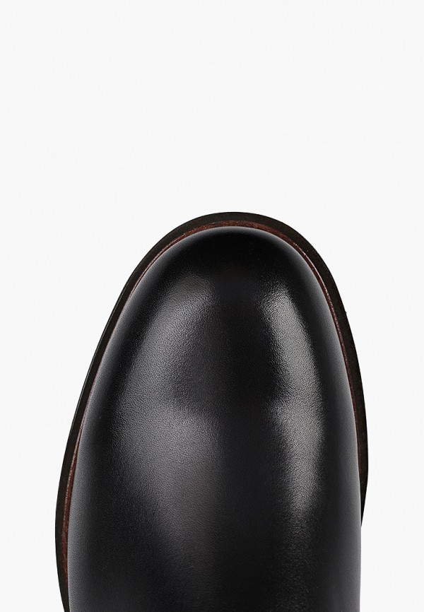 фото Ботинки dino ricci