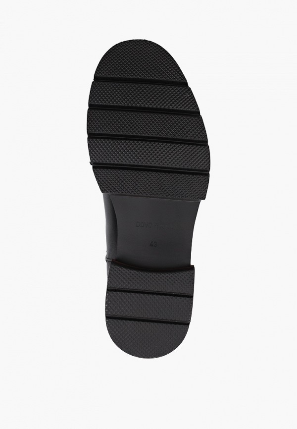 фото Ботинки dino ricci