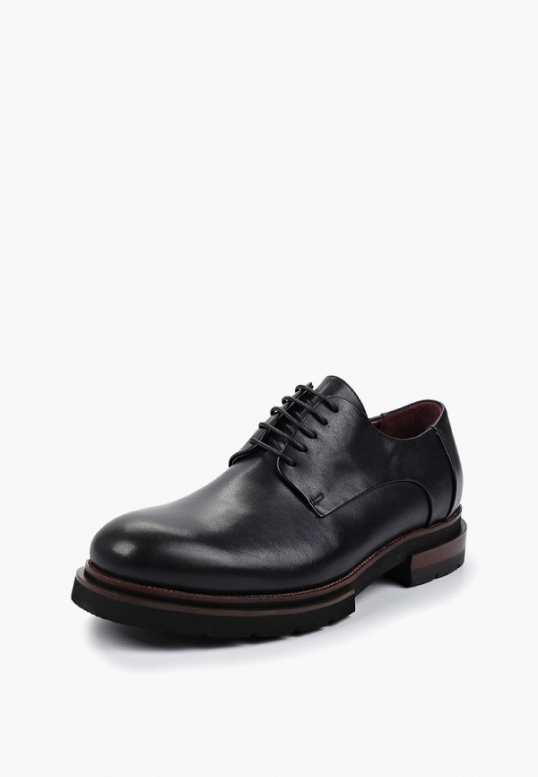 фото Туфли dino ricci