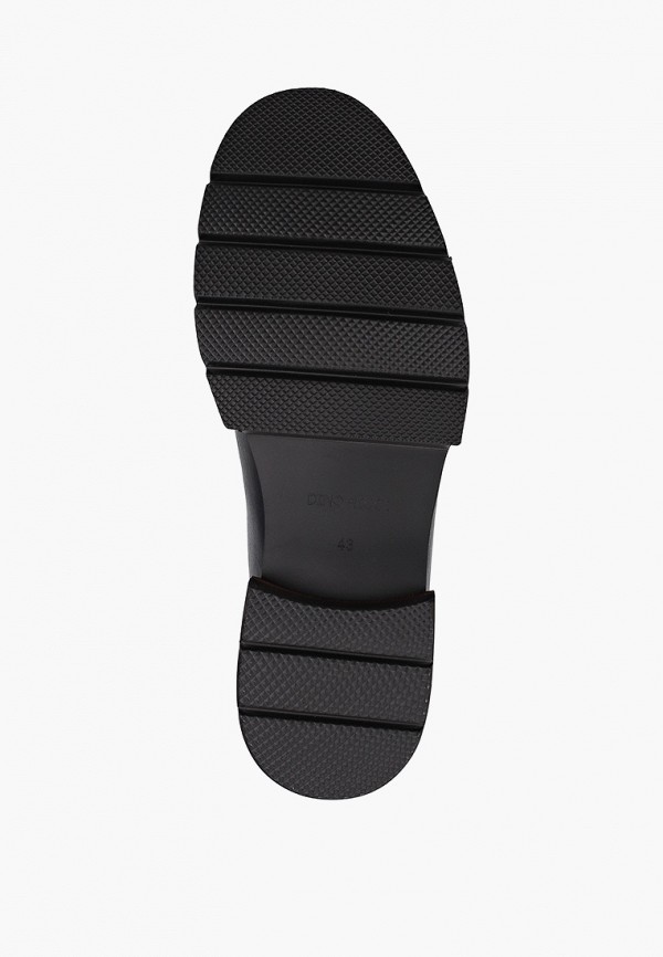 фото Туфли dino ricci