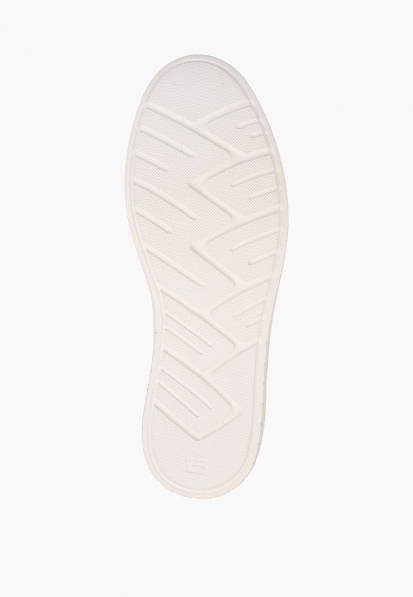 фото Кеды hammer jack