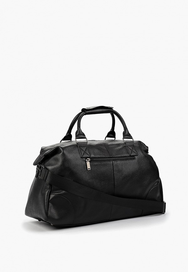 фото Сумка дорожная el'rosso