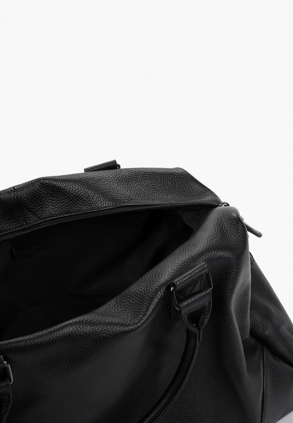 фото Сумка дорожная el'rosso