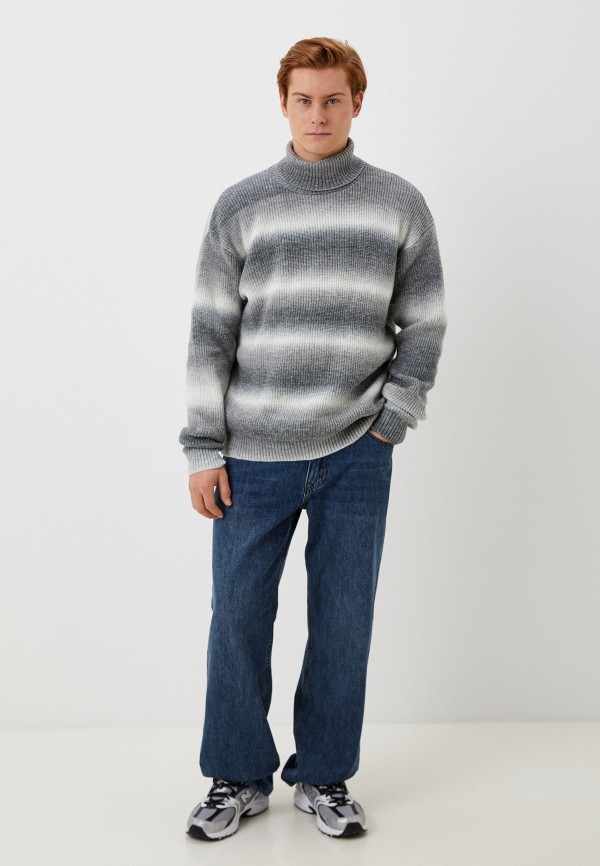 фото Свитер befree