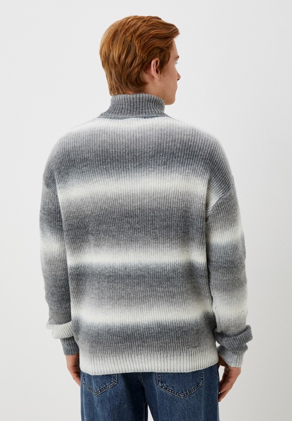 фото Свитер befree