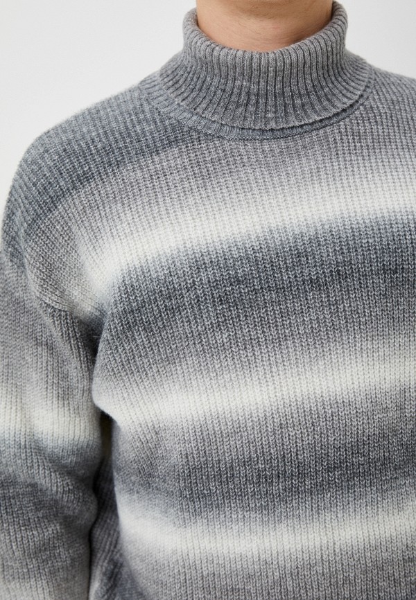 фото Свитер befree