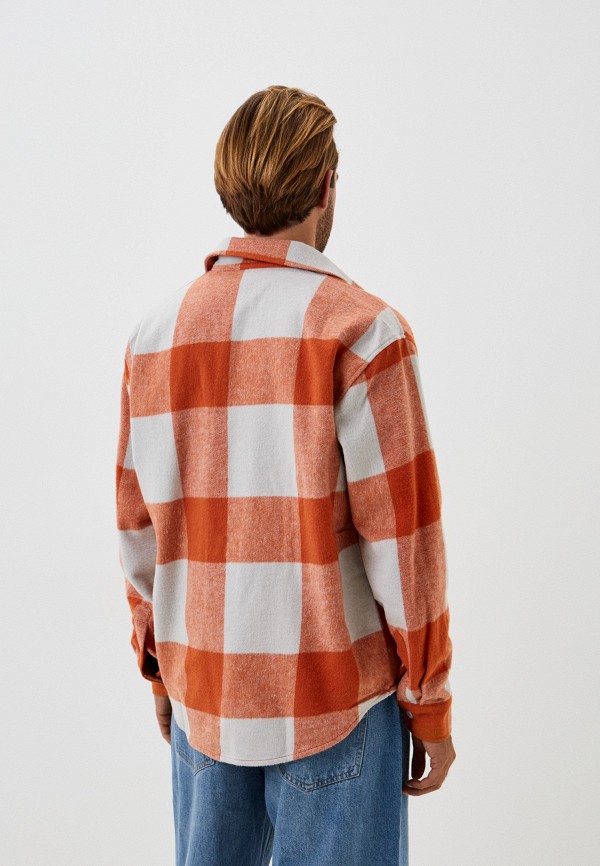 фото Рубашка befree