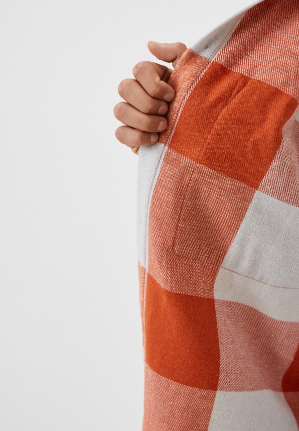 фото Рубашка befree