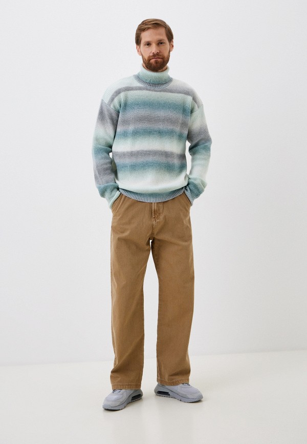 фото Свитер befree