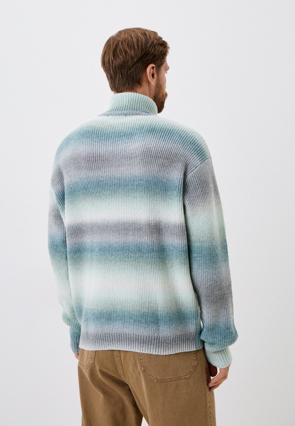 фото Свитер befree