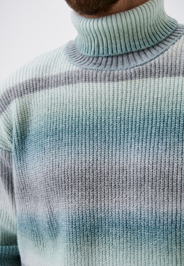 фото Свитер befree