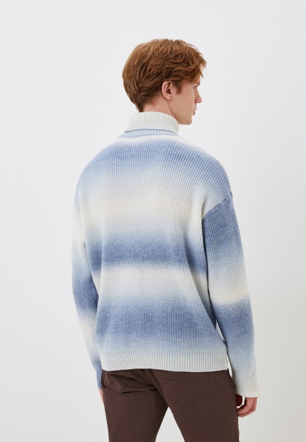 фото Свитер befree