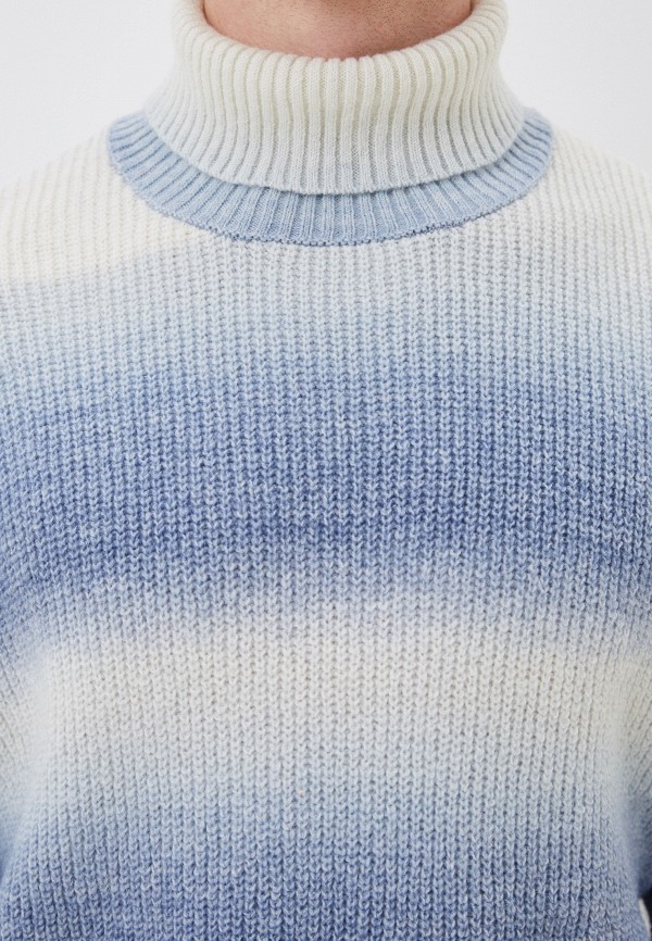 фото Свитер befree