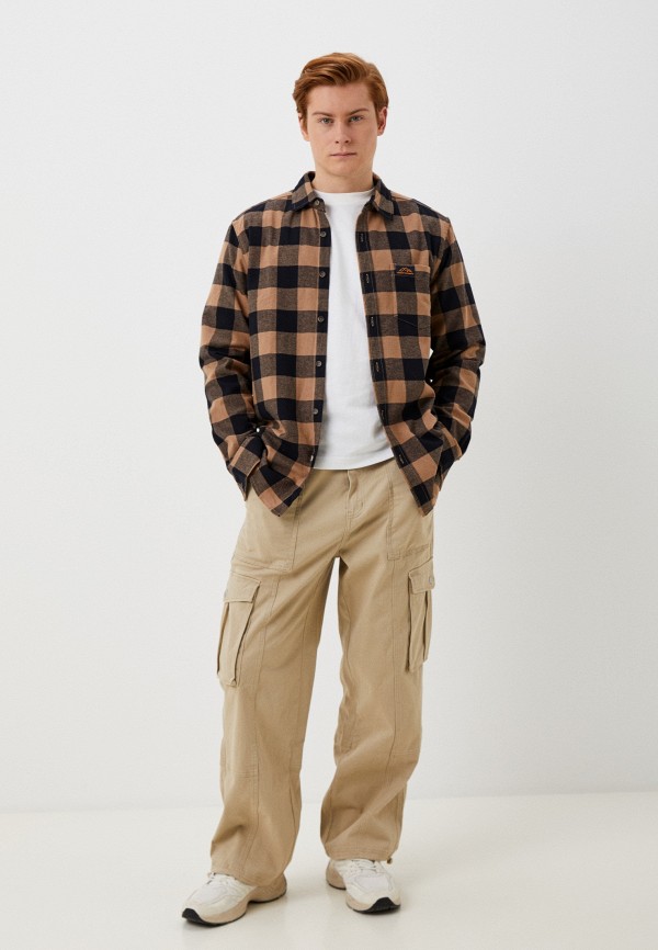 фото Брюки befree