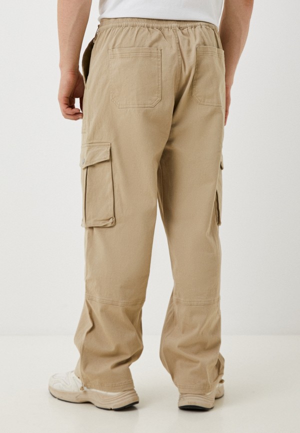 фото Брюки befree